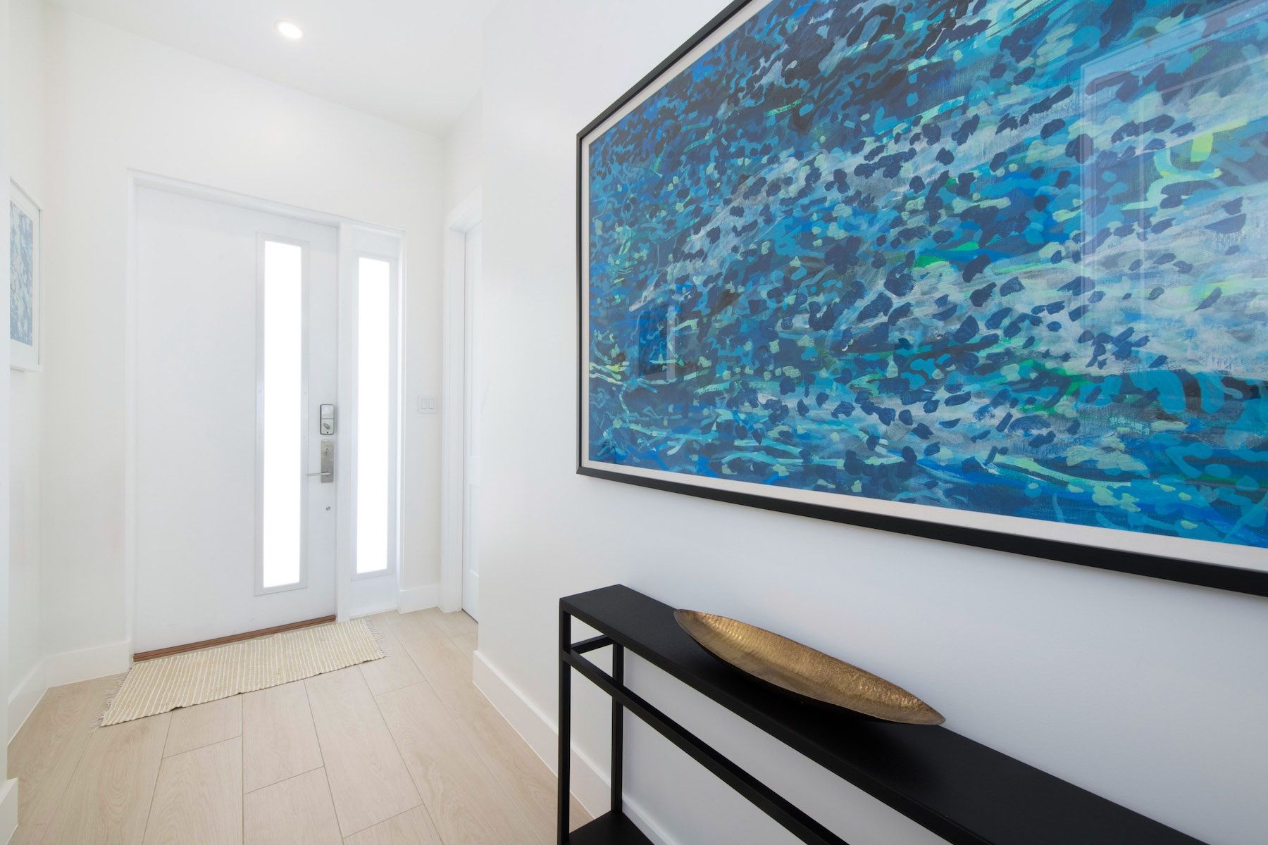 Oceans 9 villa photo.